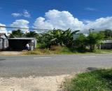 CHÍNH CHỦ CẦN BÁN ĐẤT THỔ CƯ – CÓ VỊ TRÍ ĐẸP TẠI XÃ LƯƠNG HÒA A - H. CHÂU THÀNH - TỈNH