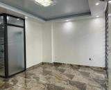 Cho thuê sàn văn phòng tầng 2 giá chỉ 6tr tại KĐT Waterfront