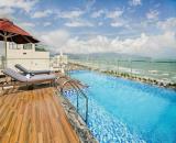 🏨 TÒA KHÁCH SẠN 12 TẦNG TRẦN BẠCH ĐẰNG, SƠN TRÀ, ĐÀ NẴNG
