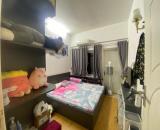 Chung cư CT16 KĐTM Định Công, Quận Hoàng Mai. DT: 81m². Giá 6.2 tỷ