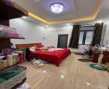 🏡 BÁN NHÀ VÕ VĂN VÂN – TÂN VĨNH LỘC, BÌNH CHÁNH | 68M² | 3 TẦNG BTCT | CHỈ 5,5 TỶ