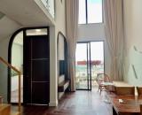 Cần bán căn hộ The Pegasuite 2 căn Duplex  diện tích 84m2, Đã có sổ hồng - sở hữu lâu dài,