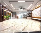 NHÀ 2 TỶ 350 TRIỆU, NGÕ PHÙ NGHĨA, 45M2 x 3 TẦNG