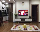 CĂN HỘ TIỆN ÍCH – VIEW ĐẸP CHÍNH CHỦ BÁN NHANH CĂN CHUNG CƯ K33 Quân đội Quận Long Biên,