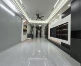 BÁN NHÀ  SIÊU ĐẸP 4 TẦNG 60M2 CÓ THANG MÁY ĐÔ THỊ MỸ TRUNG