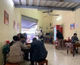 SANG NHƯỢNG CỬA HÀNG ĂN – VÀO KINH DOANH NGAY TẠI THỊNH LIỆT, HOÀNG MAI, HÀ NỘI