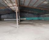 Chính chủ cho thuê 2 kho 100m2 + 85m2 tại C30 Thành Thái, Diên Hồng Quận 10 HCM