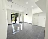🎀BÁN NHÀ MỚI 5x22m ĐƯỜNG NHỰA hẻm PHẠM NGŨ LÃO qua vành đai, Buôn Ma Thuột, (1Tỷ495 triệu