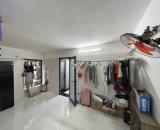 BÁN CĂN HỘ TẦNG TRỆT CHUNG CƯ (SHOPHOUSE) BÀU CÁT TÂN BÌNH - 200M² KINH DOANH ĐỈNH