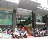 MỜI THUÊ VP 22m2 TẠI 11 THÁI HÀ. Free LÀM NGOÀI GIỜ + DỊCH VỤ TỐT.  LH 0929236669
