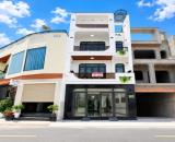📣📣 Bán Nhà 1 trệt 2 lầu 100m2 KDC Hoàng Minh Chánh (P. Hoá An) chi 5,5 ti