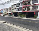 Sắp đồng bộ hạ tầng hoàn thiện, khu dân cư chính thức đầy đủ ánh sáng.