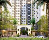 Lý do nên lựa chọn NOXH EcoGarden E1 & E2: ✅ Thuộc khu đô thị sinh thái Ecogarden.