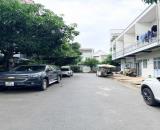 CG Bá.n nhà 1 trệt + 2 lầu KDC METRO, P. Tân An, TP. Cần Thơ. 4PN, giá 5.2 tỷ