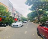Bán đất đường HÒA AN 24- Cẩm Lệ, gần Bến Xe. DT 100m2 giá 5ty250 LH 0942992361