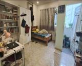 GẦN LÊ VĂN SỸ - 3 TẦNG BTCT - 70M2 - HẺM THÔNG - GẦN MẶT TIỀN - NHỈNH 7 TỶ