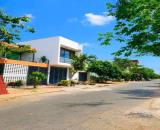 CHO THUÊ NHÀ TRỆT MỚI CÓ VIEW LỬNG BAN CÔNG CHIL - KDC PHÚ AN - CÁI RĂNG - CẦN THƠ  💥Giá
