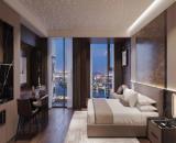 Sunshine Legend City - cái gì cùng cao chỉ có giá là không !!!!
