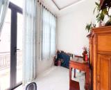 Quá Hiếm! Nhà 68M² Linh Xuân – 3 Tầng BTCT – Hẻm Xe Hơi Thông – 4PN – Chỉ 3.7 Tỷ