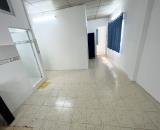 CHÍNH CHỦ CHO THUÊ NGUYÊN LẦU 60M2, 2PN, FULL TIỆN NGHI – Gần Chợ Thị Nghè, Giáp Quận 1