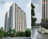 Mở bán chung cư Cửa Tiền Luxury trung tâm Vinh, giá gốc đợt 1 trực tiếp Chủ đầu tư