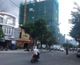BÁN NHÀ ĐƯỜNG HỒ NGHINH_SƠN TRÀ_ LÔ GÓC ĐẲNG CẤP_2 MẶT TIỀN ĐƯỜNG KINH DOANH ĐỈNH