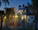 BÁN NHANH 2 VILLA TRÊN 3 THỬA ĐẤT Ở ĐÔ THỊ
