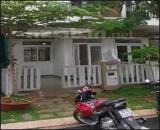 Cho thuê nhà liền kề khu dân cư phong phú 4 loverapark