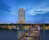 Diamond Light Thái Bình chính thức nhận booking. Cơ hội chọn căn đẹp trước khi mở bán !