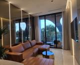 Siêu phẩm, cần bán căn hộ tâm huyết 2PN 83,3m² Regal Complex, view sông, trung tâm Đà Nẵng