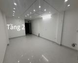 Chính chủ cho thuê nhà riêng tại 532 đường Quang Trung, phường Dương Nội, Hà Nội (cũ quận