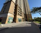 🔥 NHÀ CC D CAPITAL, DT 45M² NHÀ ĐẸP 2 NGỦ, AN NINH TIỆN ÍCH HÀNG ĐẦU, Ô TÔ ĐỖ CHÂN TÒA NH