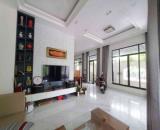 [K2592*] Cơ hội sở hữu biệt thự lô góc view sông đẳng cấp khu Đặng Thùy Trâm - Giá 32.x