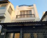 Nhà 4 tầng Nguyễn Văn Cừ Quận 1, giáp Võ Văn Kiệt, sẵn dòng tiền thuê, giá 7.x tỷ!