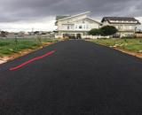 BÁN ĐẤT MĂNG LIN, ĐÀ LẠT + View đẹp - GIÁ TỐT NHẤT KHU VỰC hơn 1000m2 chỉ 6,8 tỷ