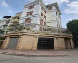 Tôi cho thuê nhà, Trần Nhân Tông, Mai Hắc Đế, HBT; 94m2* 5T -29 tr