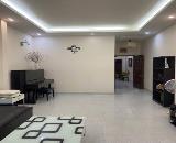 ⭐️Nhà bán hẻm xe hơi 284/ Lý Thường Kiệt (P14, Q10), P.Diên Hồng, TP.HCM, 0906470481