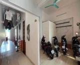 💥 BỎ RA 7,1 TỶ – MỖI THÁNG THU VỀ 25 TRIỆU! LIỆU CÓ ĐÁNG ĐỂ XUỐNG TIỀN? 💰🏡