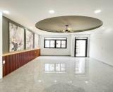 Bán nhà mới Phạm Hùng P.9 Q.8 sát cầu Nguyễn Tri Phương. Cách mặt t.i.ề.n đường khoảng 50m