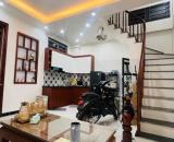BÁN NHÀ MỖ LAO - HÀ ĐÔNG - NHÀ ĐẸP FULL NỘI THẤT, MẶT TIỀN QUYỀN LỰC - HƠN 7 TỶ