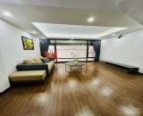 Vị trí đắc địa đường Trường Lâm - Long Biên.