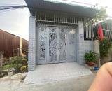 Cho Thuê Nhà Nguyên Căn Mới Xây – Nguyễn Hữu Cảnh, Phường 10, Tp Vũng Tàu