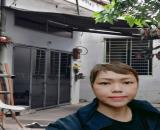 N_AL31. Bán nhà C4 cách Kinh Dương Vương 10m - 90m2 chỉ 5 tỷ nhỏ