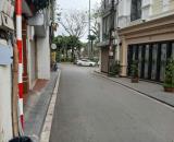 Hiếm Có Khó Tìm! Nhà Phố Khai Sơn Town 99m² Mặt Tiền 6.2m – Cơ Hội Chỉ Dành Cho Người Quyế