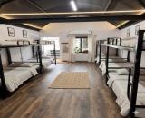 HOMESTAY/PHÒNG TRỌ FULL NỘI THẤT – GẦN HỒ ĐỀN LỪ, HOÀNG MAI
