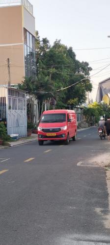Bán Dãy Trọ Mặt Tiền Đường Ấp mới 1 Tân Xuân. 276m2. Ngang 10m Đường 8m Thông Tứ Tung - 3