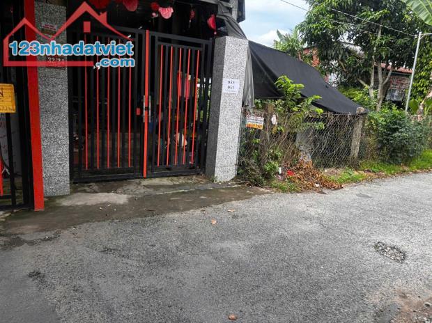 ĐẦU TƯ SINH LỜI – CHÍNH CHỦ CẦN BÁN ĐẤT Tại  xã Đông Hiệp, huyện Cờ Đỏ, tp Cần Thơ - 4