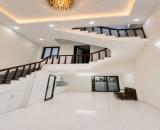CHO THUÊ NHÀ NGUYÊN CĂN 4 TẦNG  – ĐẦY ĐỦ NỘI THẤT, GIỜ GIẤC TỰ DO TẠI MỸ ĐÌNH 2, QUẬN NAM