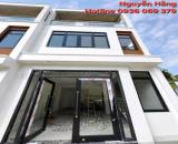 Bán vài chú 3 tầng Cao xanh Quảng ninh