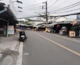 CHÍNH CHỦ CHO THUÊ KHO 400M2 ,ĐƯỜNG SỐ 2 ,TĂNG NHƠN PHÚ,TP.HCM